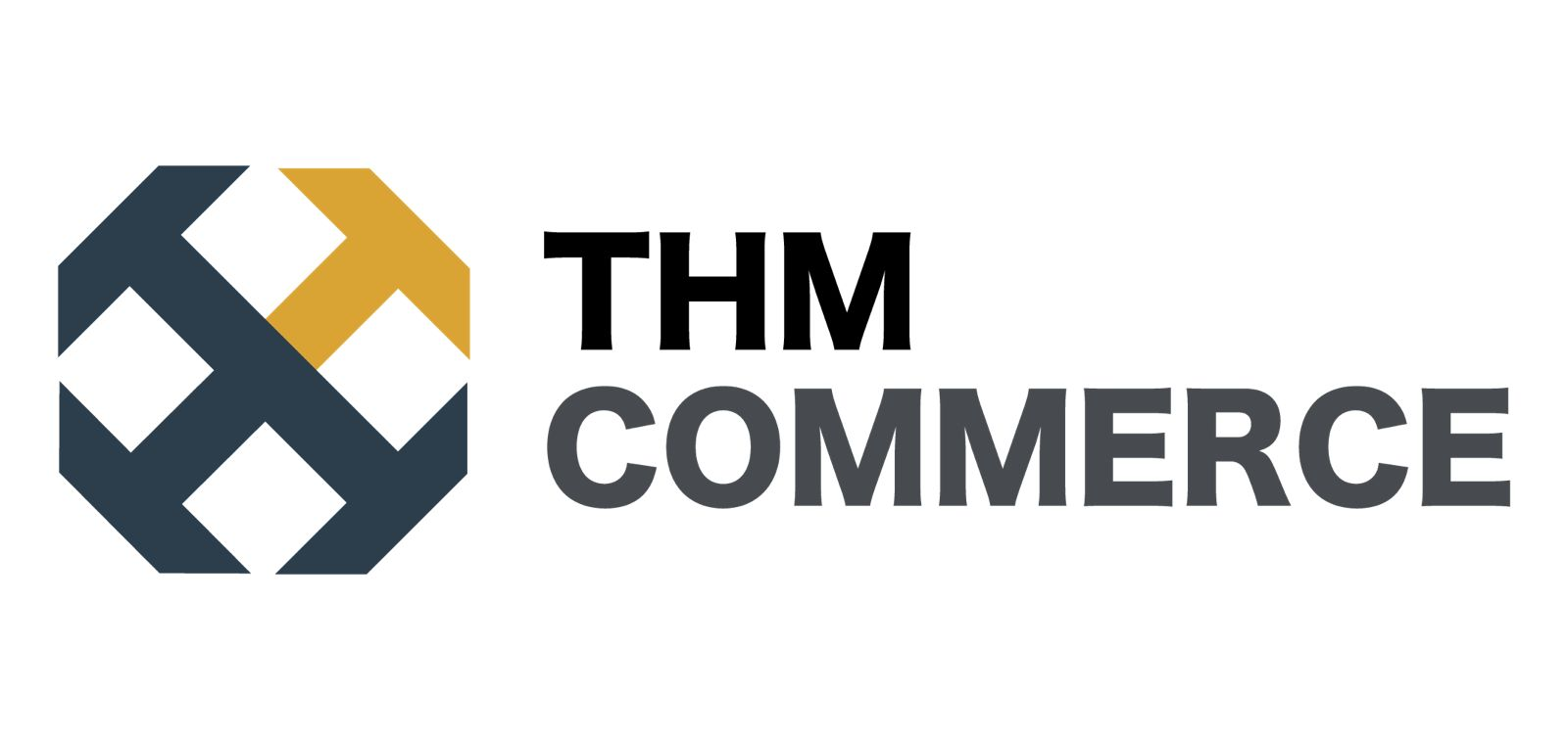 THM COMMERCE CO